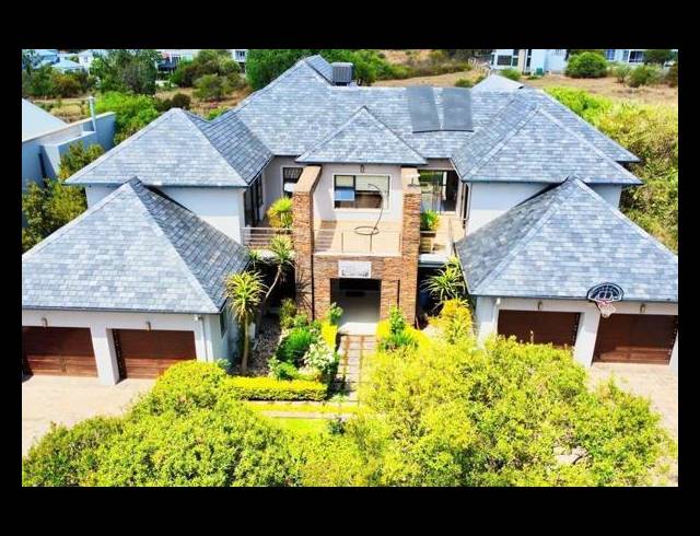 4 BEDROOM PROPERTY TO RENT IN WATERFALL